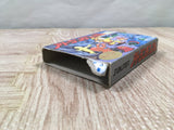 Atlantis no Nazo Boxed Nintendo Famicom NES Japan - UF6000