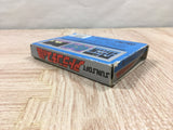 Atlantis no Nazo Boxed Nintendo Famicom NES Japan - UF6000