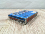 Atlantis no Nazo Boxed Nintendo Famicom NES Japan - UF6000