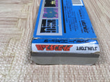 Atlantis no Nazo Boxed Nintendo Famicom NES Japan - UF6000