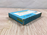 Takahashi Meijin no Boukenjima Boxed Nintendo Famicom NES Japan - UF6001