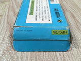 Takahashi Meijin no Boukenjima Boxed Nintendo Famicom NES Japan - UF6001