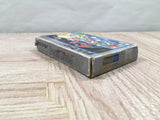Devil World Boxed Nintendo Famicom NES Japan - UF6002