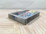 Devil World Boxed Nintendo Famicom NES Japan - UF6002