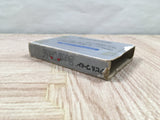 Devil World Boxed Nintendo Famicom NES Japan - UF6002