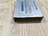 Devil World Boxed Nintendo Famicom NES Japan - UF6002