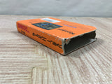 Goonies Boxed Nintendo Famicom NES Japan - UF6003