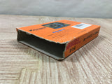 Goonies Boxed Nintendo Famicom NES Japan - UF6003