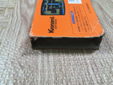Goonies Boxed Nintendo Famicom NES Japan - UF6003