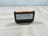 Goonies Boxed Nintendo Famicom NES Japan - UF6004