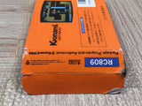 Goonies Boxed Nintendo Famicom NES Japan - UF6004
