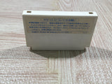 Doraemon Boxed Nintendo Famicom NES Japan - UF6005
