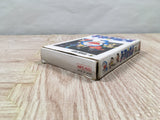 Doraemon Boxed Nintendo Famicom NES Japan - UF6005
