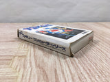 Doraemon Boxed Nintendo Famicom NES Japan - UF6005