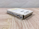 Doraemon Boxed Nintendo Famicom NES Japan - UF6005