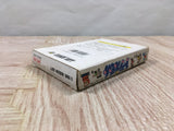 Doraemon Boxed Nintendo Famicom NES Japan - UF6005