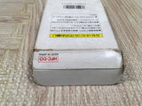 Doraemon Boxed Nintendo Famicom NES Japan - UF6005