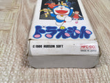 Doraemon Boxed Nintendo Famicom NES Japan - UF6005