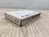 Mickey Mouse Fushigi no Kuni no Daibouken Boxed Famicom NES Japan - UF6006