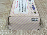 Mickey Mouse Fushigi no Kuni no Daibouken Boxed Famicom NES Japan - UF6006