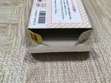 Mickey Mouse Fushigi no Kuni no Daibouken Boxed Famicom NES Japan - UF6006