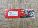 Baltron Boxed Nintendo Famicom NES Japan - UF6008