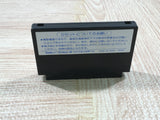 Baltron Boxed Nintendo Famicom NES Japan - UF6008