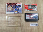 NES Famicom BOXED Games – J4U.co.jp