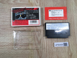 Baltron Boxed Nintendo Famicom NES Japan - UF6008
