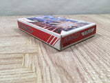 Baltron Boxed Nintendo Famicom NES Japan - UF6008