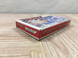 Baltron Boxed Nintendo Famicom NES Japan - UF6008