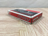 Baltron Boxed Nintendo Famicom NES Japan - UF6008