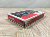 Baltron Boxed Nintendo Famicom NES Japan - UF6008