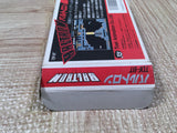 Baltron Boxed Nintendo Famicom NES Japan - UF6008