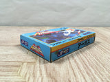 Argus Boxed Nintendo Famicom NES Japan - UF6009