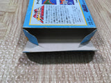 Argus Boxed Nintendo Famicom NES Japan - UF6009