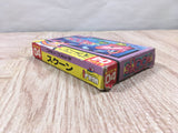 Sqoon Boxed Nintendo Famicom NES Japan - UF6010