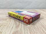 Sqoon Boxed Nintendo Famicom NES Japan - UF6010