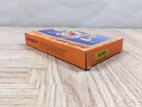Hyper Sports Boxed Nintendo Famicom NES Japan - UF6011