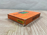 Hyper Sports Boxed Nintendo Famicom NES Japan - UF6011