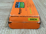 Hyper Sports Boxed Nintendo Famicom NES Japan - UF6011