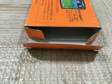 Hyper Sports Boxed Nintendo Famicom NES Japan - UF6011