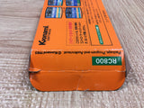 Hyper Olympic Tonosama Limited Boxed Nintendo Famicom NES Japan - UF6012