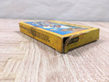 Super Mario Bros. Boxed Nintendo Famicom NES Japan - UF6013