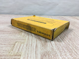 Super Mario Bros. Boxed Nintendo Famicom NES Japan - UF6013