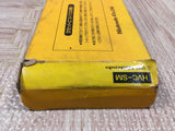 Super Mario Bros. Boxed Nintendo Famicom NES Japan - UF6013