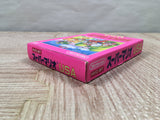 Super Mario USA Boxed Nintendo Famicom NES Japan - UF6014