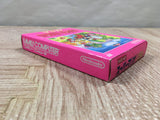 Super Mario USA Boxed Nintendo Famicom NES Japan - UF6014