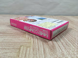 Super Mario USA Boxed Nintendo Famicom NES Japan - UF6014
