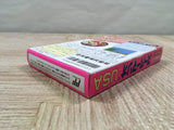 Super Mario USA Boxed Nintendo Famicom NES Japan - UF6014